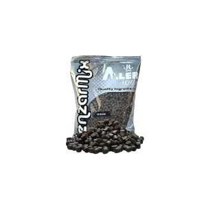 BENZAR MIX ALLER AQUA PELLET 800G | Už jen pár kusů