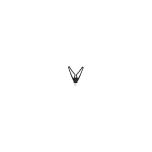 LF BOTVILLA FEJ 500485 | Slevy