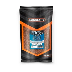 Pro Super Sweet | Rychlé doručení