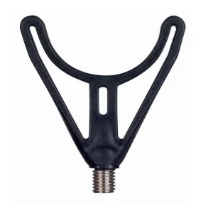 Zvýhodněná cena - U-Head Rod rest