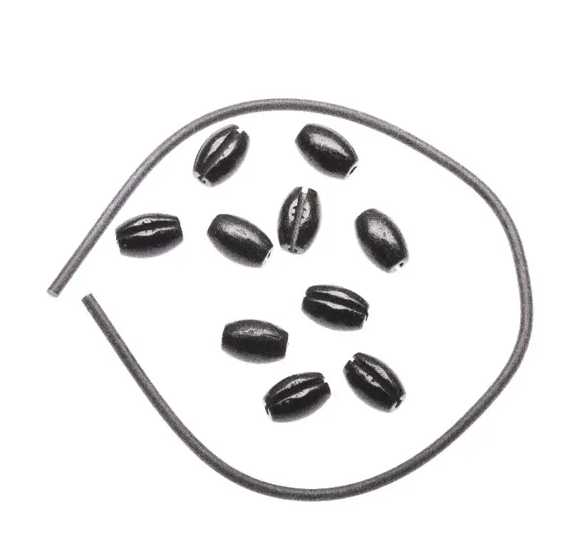 Akční nabídka - Extra Carp Pop-Up Weights 1,5g