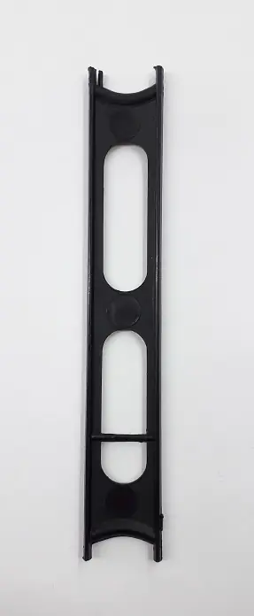 Super nabídka - U Habakuka Kostřička na vlasec 12,5cm