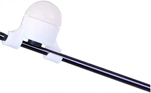 Saenger Specitec Tip Light CLIP - Čerstvá novinka