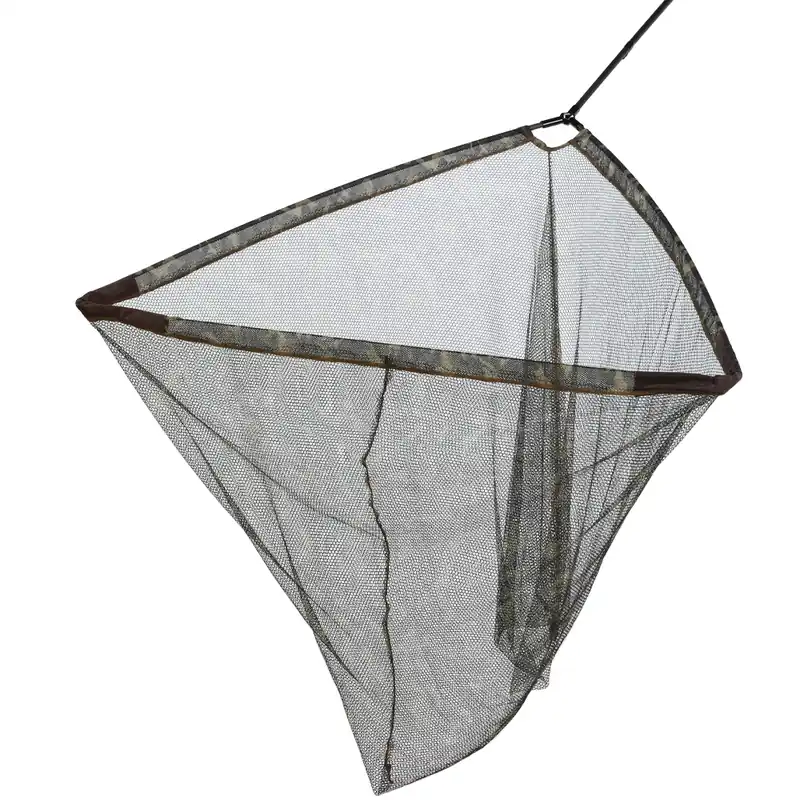 Vrácení zdarma | Giants Fishing Podběrák Carp Net Luxury 42