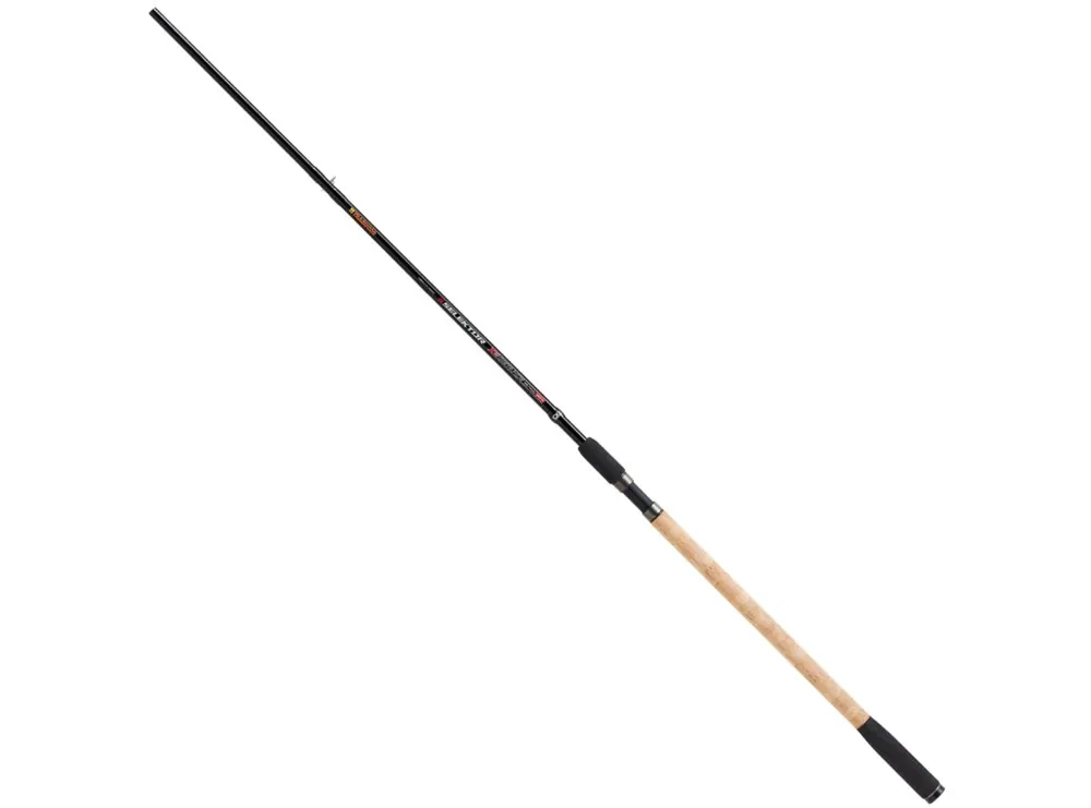 Akční nabídka - Trabucco Rybářský prut Selektor XS Method Distance 3,90 m 100 g