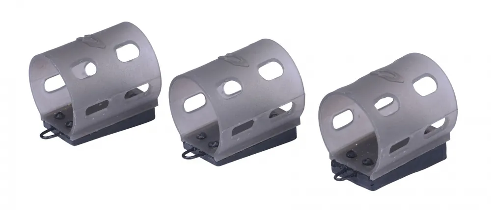 Cresta Krmítko PLASTIC OPEN END FEEDER LARGE 25G - Vysoká kvalita