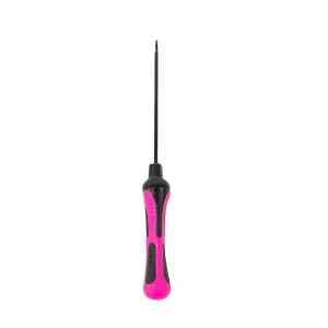 Korum Jehla Hair needle Large - Omezené zásoby