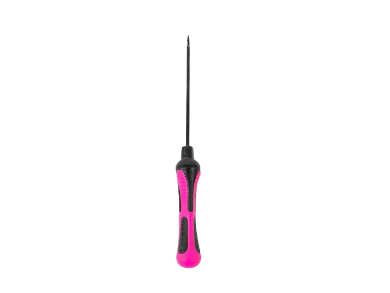 Korum Jehla Hair needle Large - Omezené zásoby