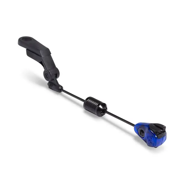Nash Swinger Siren Micro Swing Arm Blue | Nejlepší cena