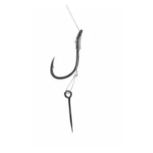 Preston Innovations Návazec Bayonet Hair Rigs 10 cm - Velikost Háčku 14 | Novinka