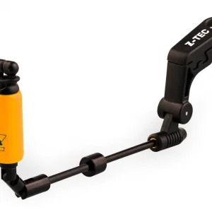 Nový produkt | ZFISH Indicator Z-Tec Mini Oranžová