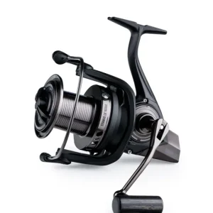 Nový produkt - Mivardi Rybářský naviják Titanus LX 10000