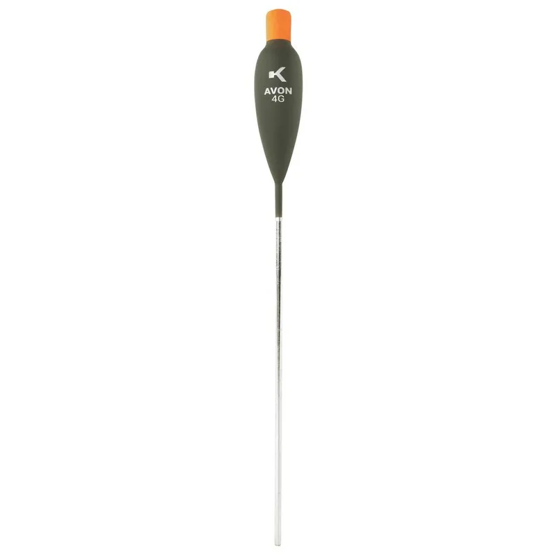 Korum Splávek Glide Avon 6gr - Koupit nyní